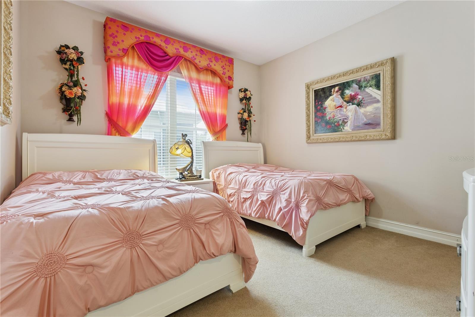 762 CELEBRATION AVE #2201