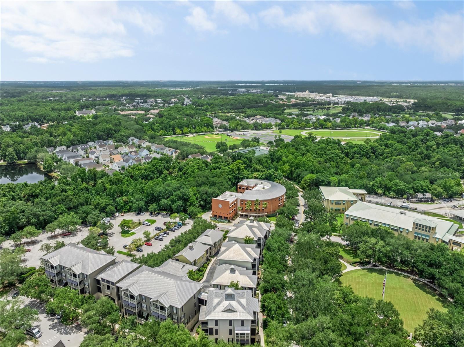 762 CELEBRATION AVE #2201