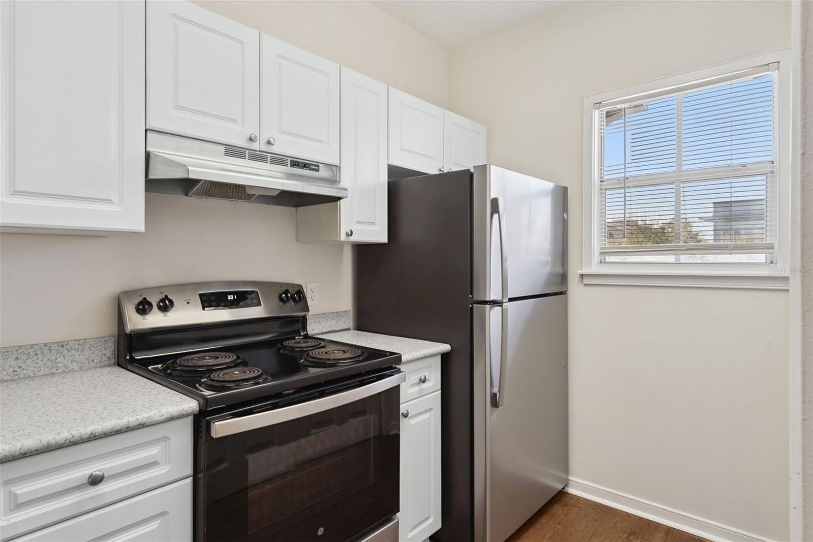 720 CELEBRATION AVE #235