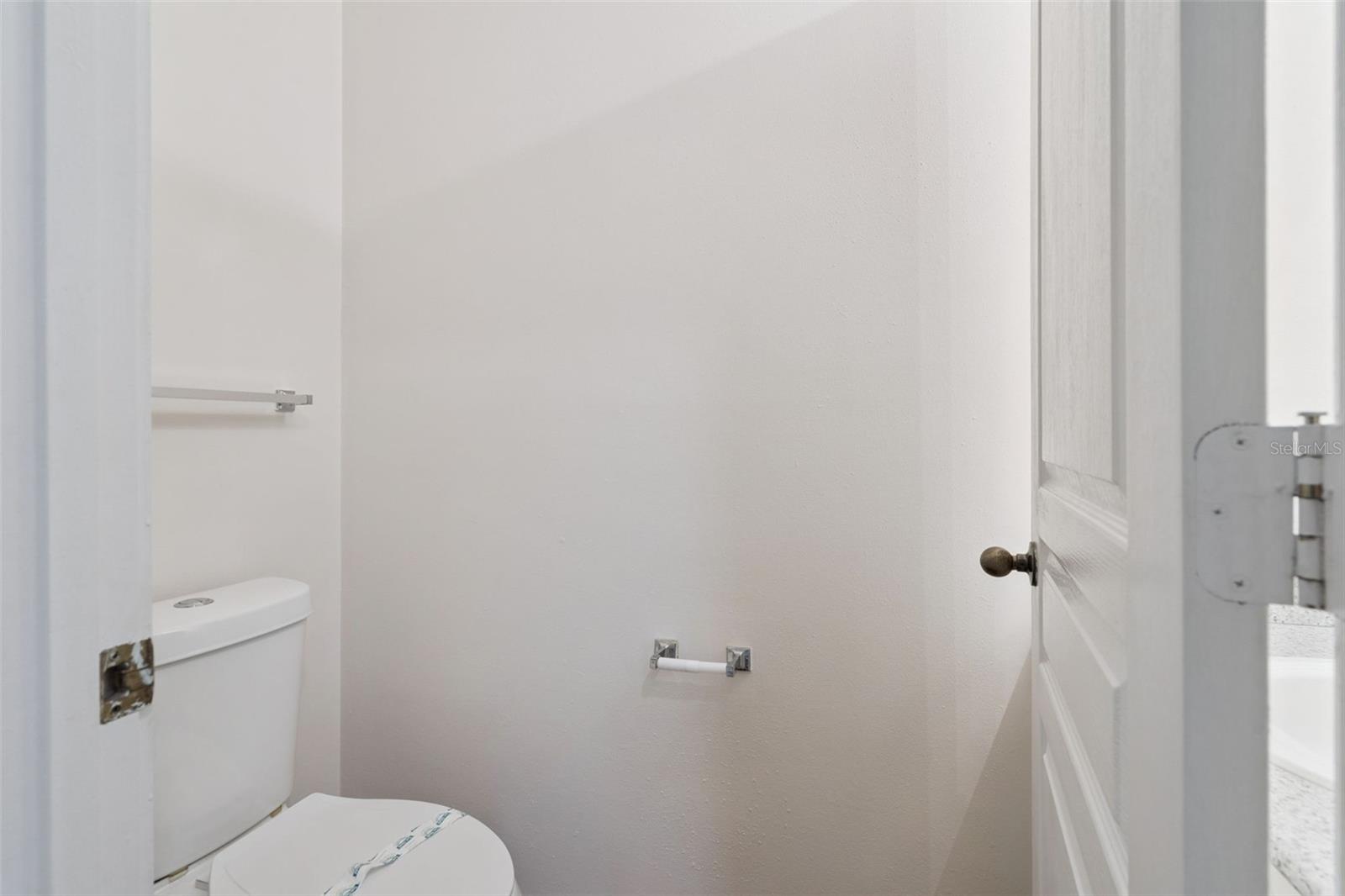 720 CELEBRATION AVE #235