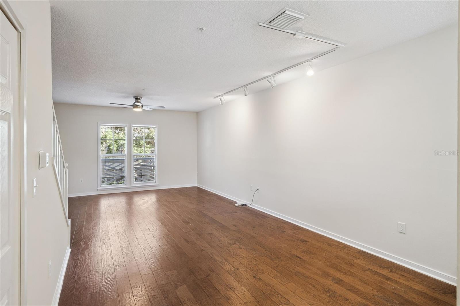 720 CELEBRATION AVE #235