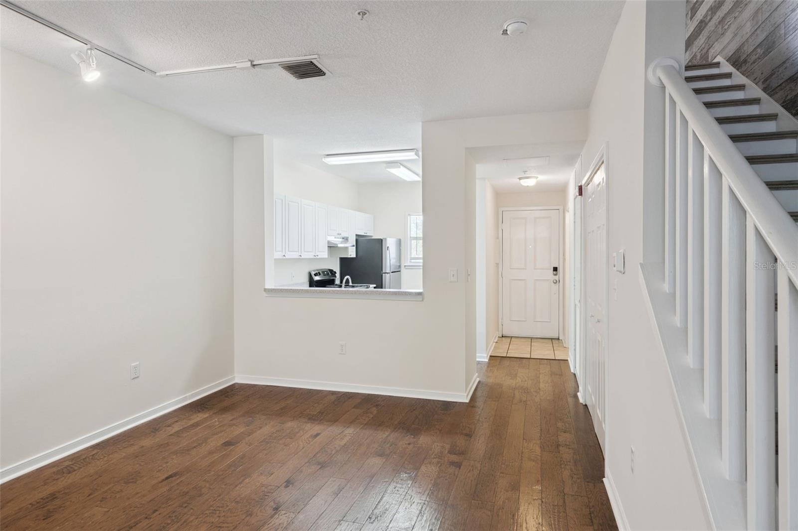 720 CELEBRATION AVE #235