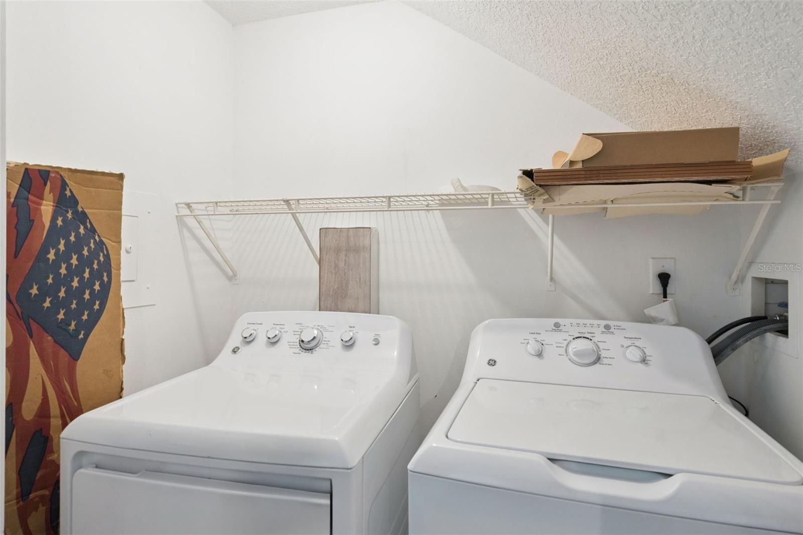 720 CELEBRATION AVE #235