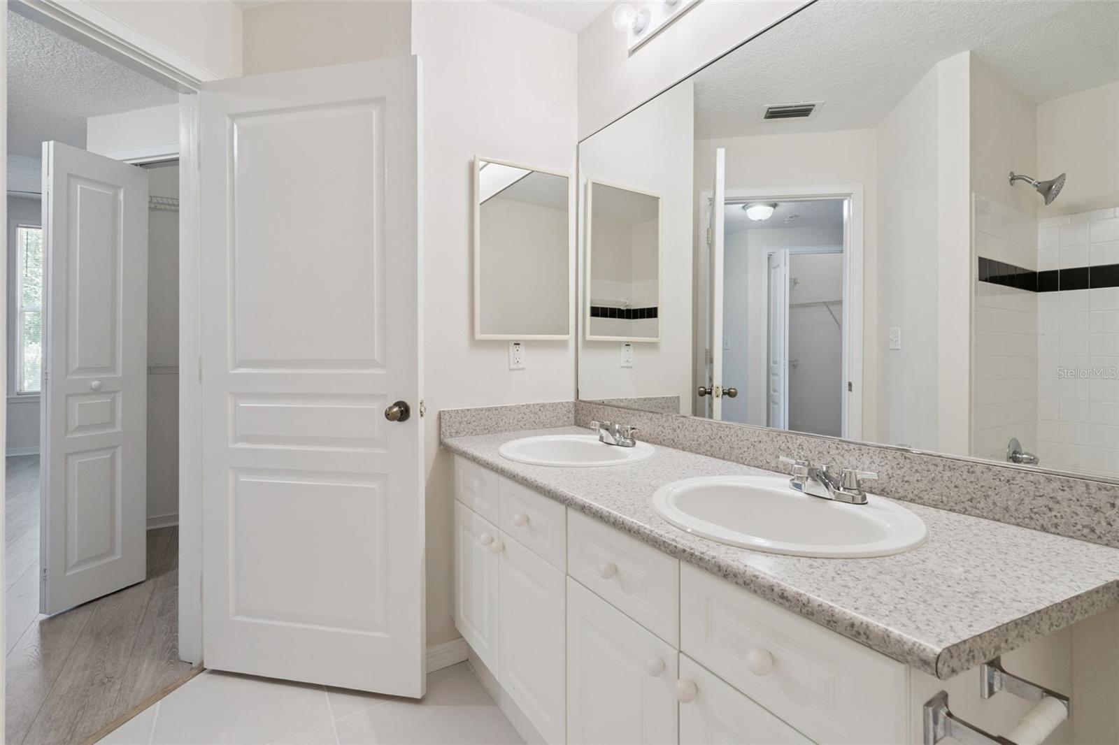720 CELEBRATION AVE #235
