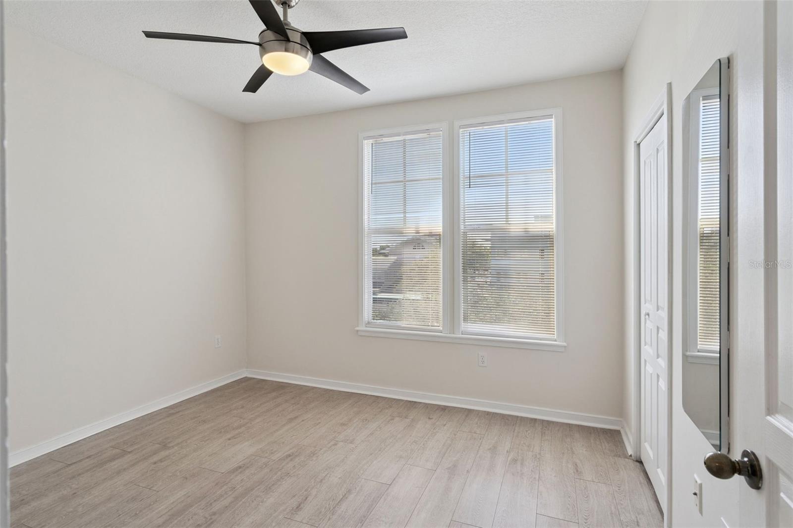 720 CELEBRATION AVE #235