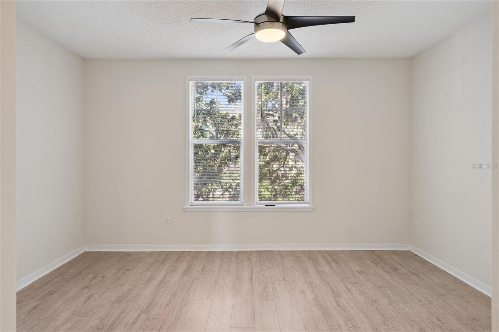 720 CELEBRATION AVE #235