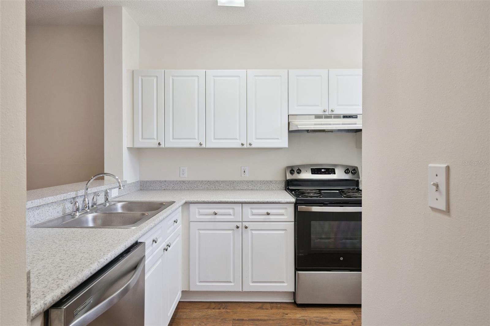 720 CELEBRATION AVE #235