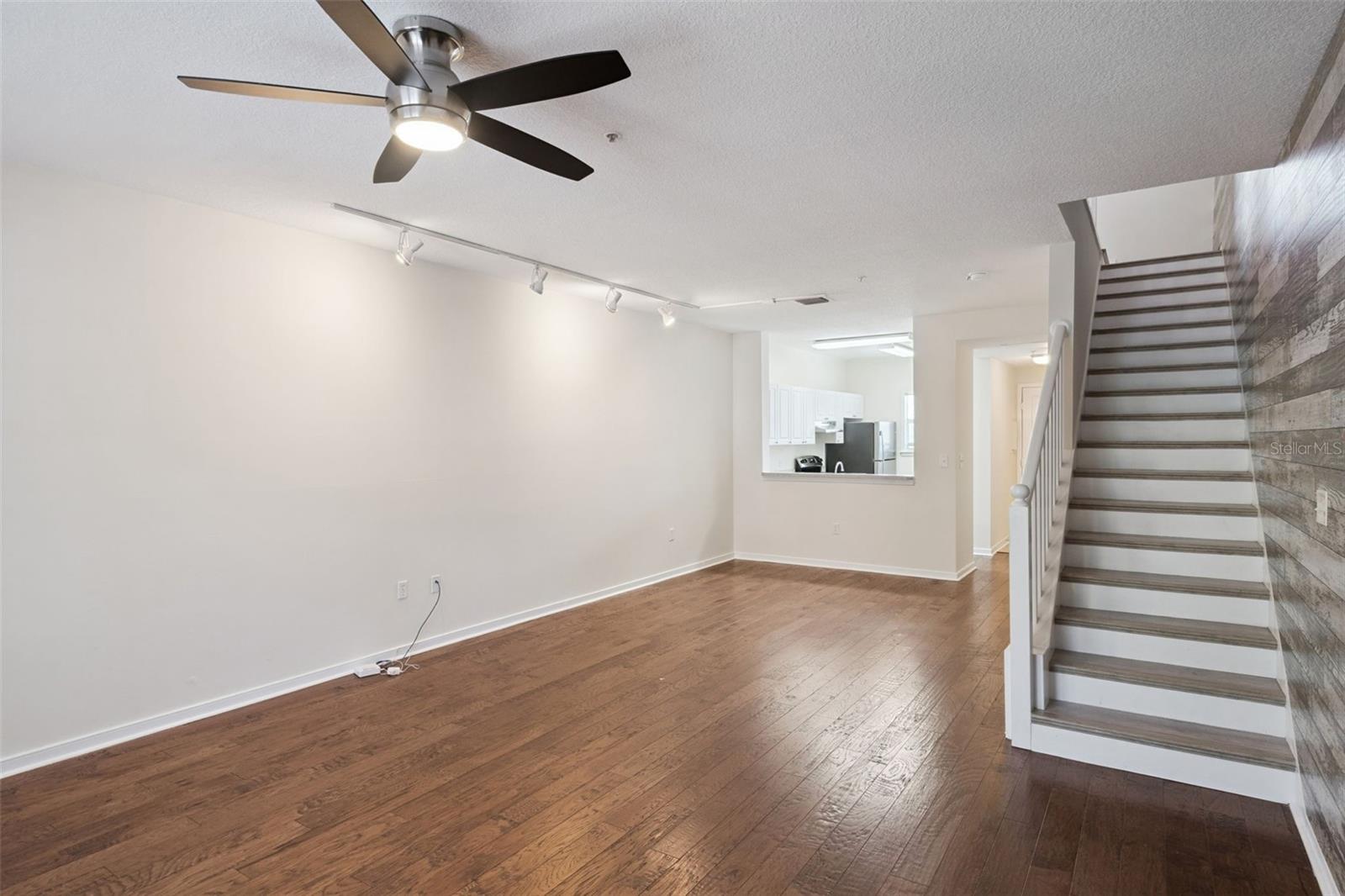 720 CELEBRATION AVE #235
