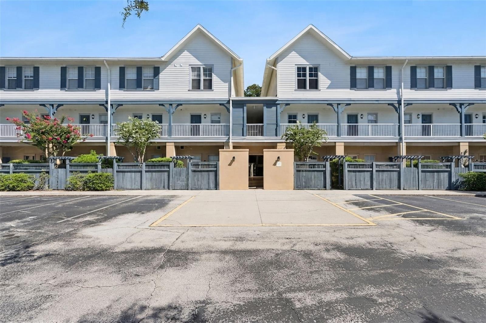 720 CELEBRATION AVE #235