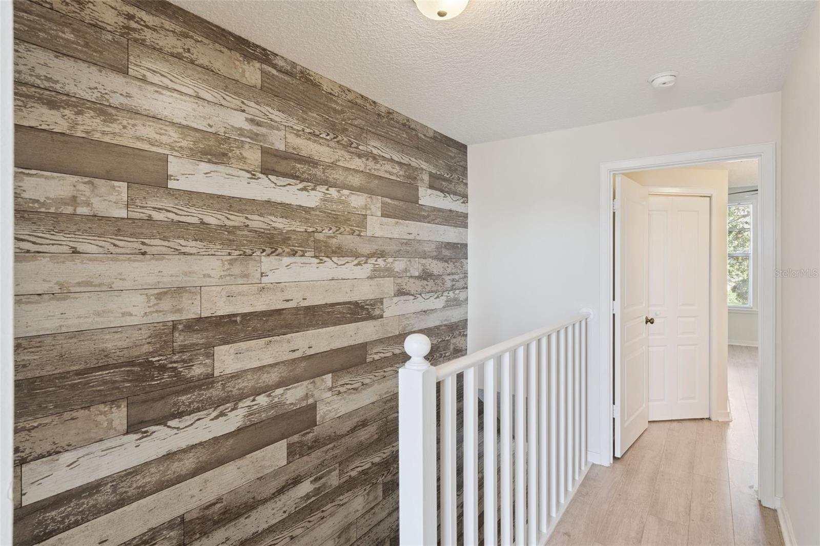 720 CELEBRATION AVE #235