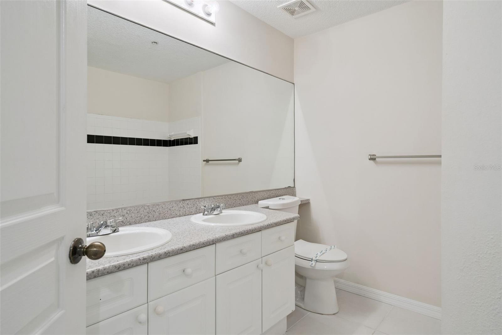 720 CELEBRATION AVE #235