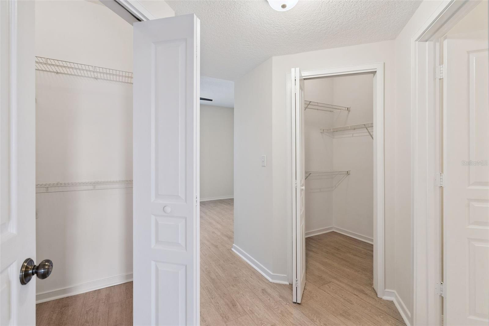 720 CELEBRATION AVE #235