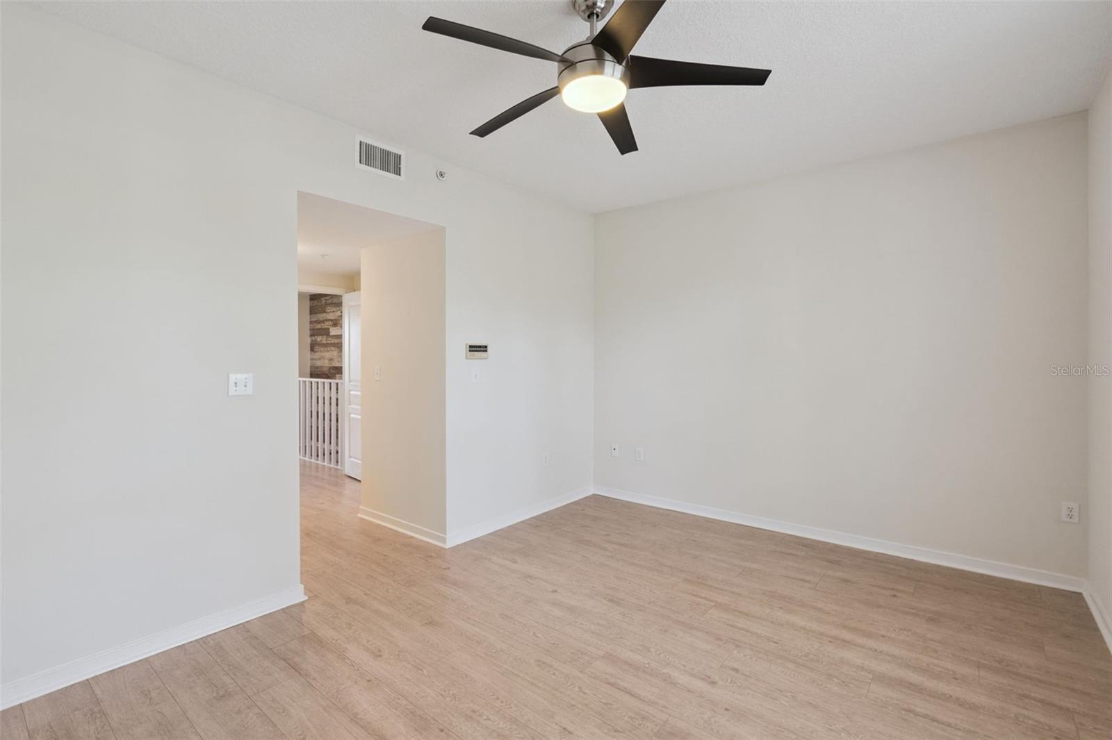 720 CELEBRATION AVE #235