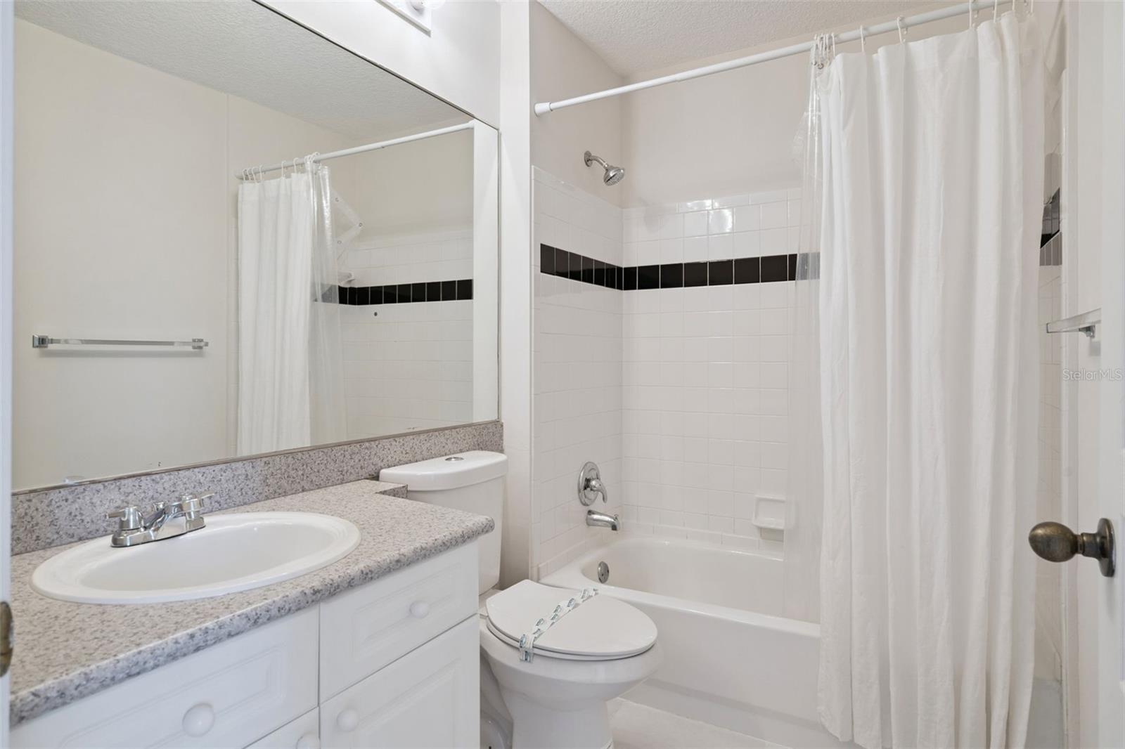 720 CELEBRATION AVE #235