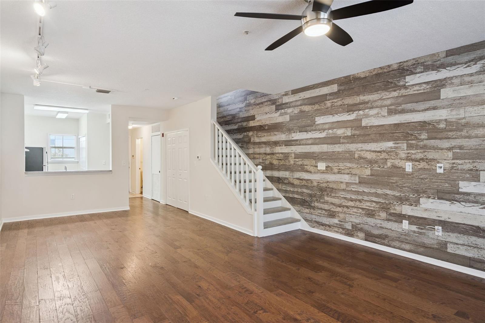 720 CELEBRATION AVE #235