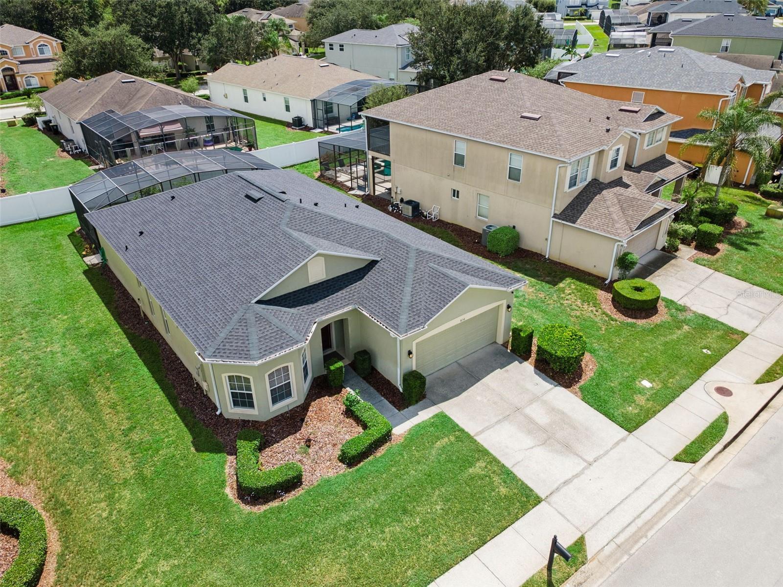 836 SUSSEX DR