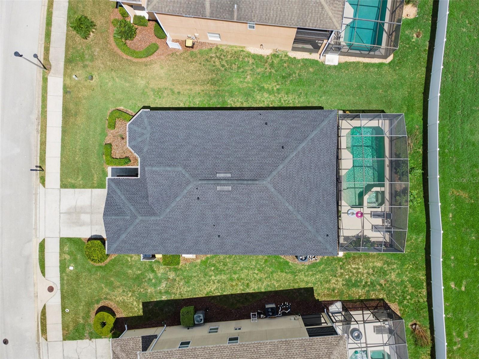 836 SUSSEX DR