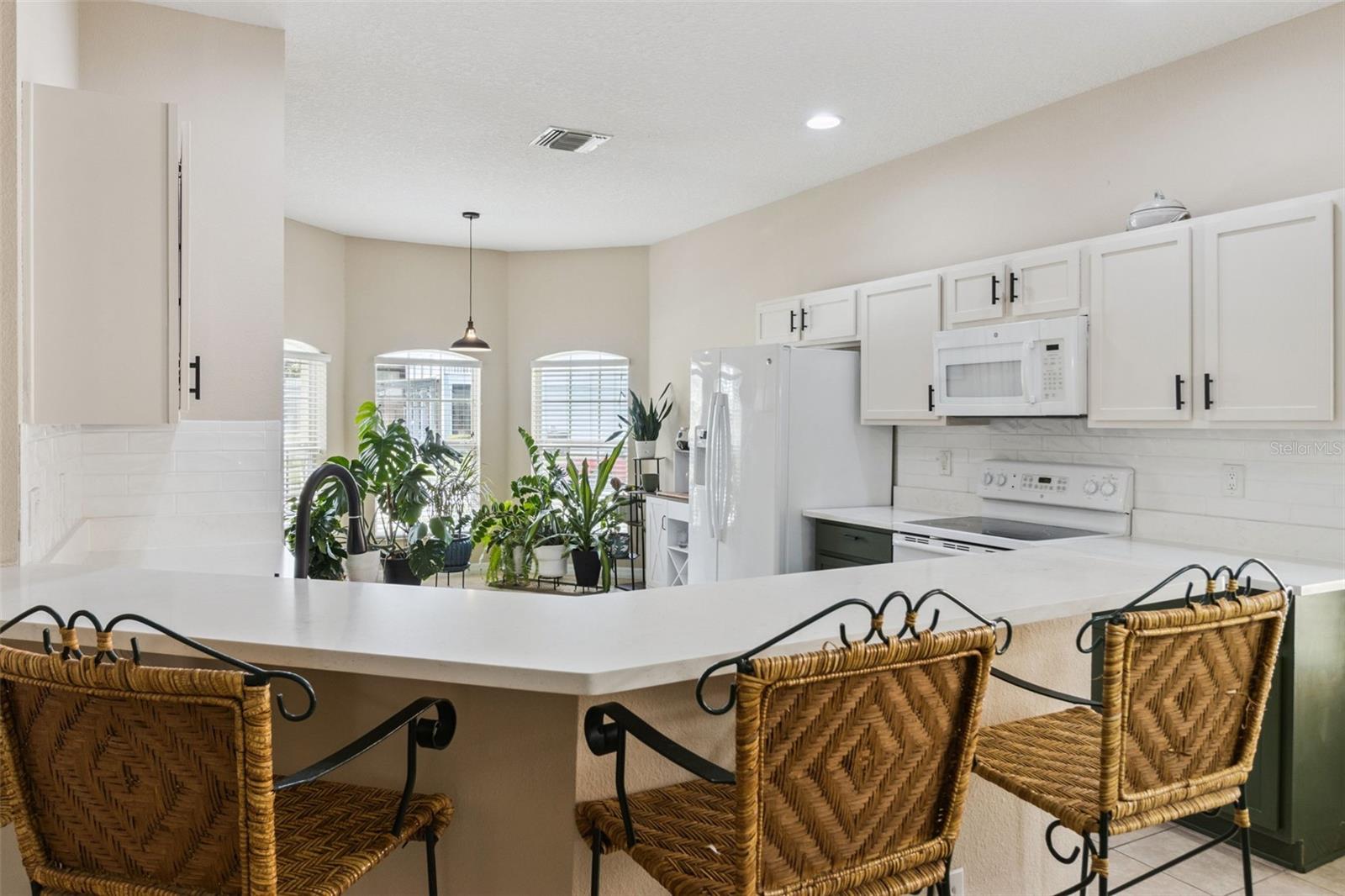 836 SUSSEX DR