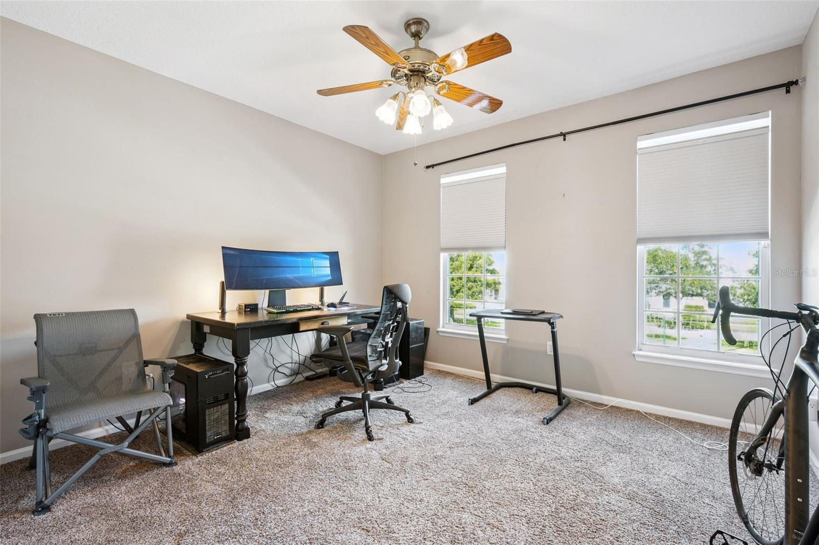 323 CELEBRATION BLVD