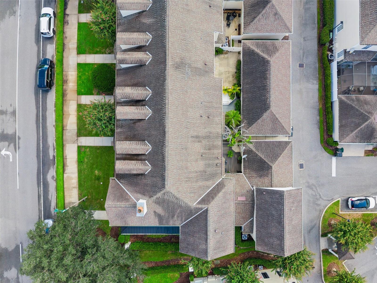 323 CELEBRATION BLVD
