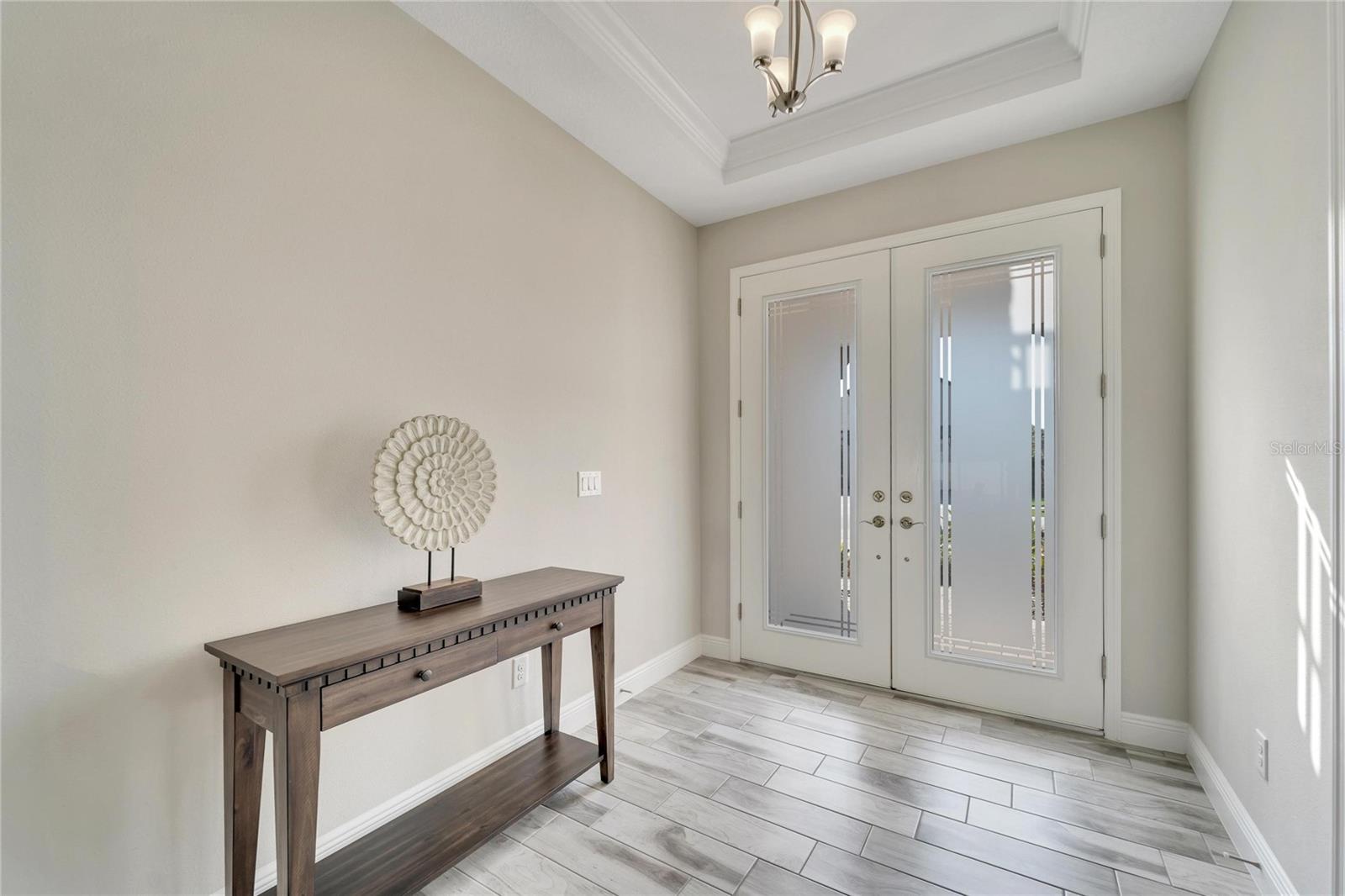 2842 VALENCIA RIDGE ST