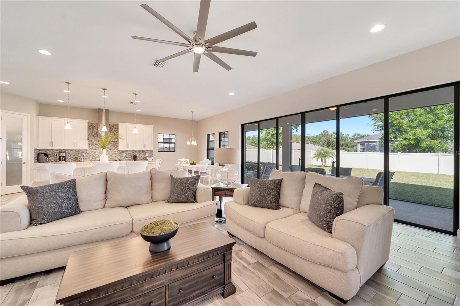 2842 VALENCIA RIDGE ST