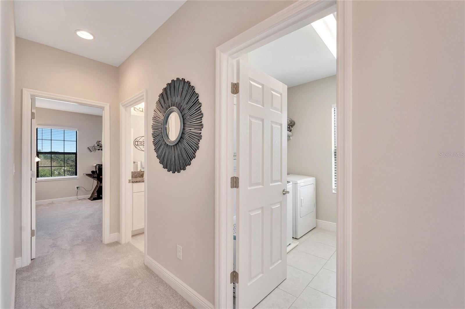 2842 VALENCIA RIDGE ST