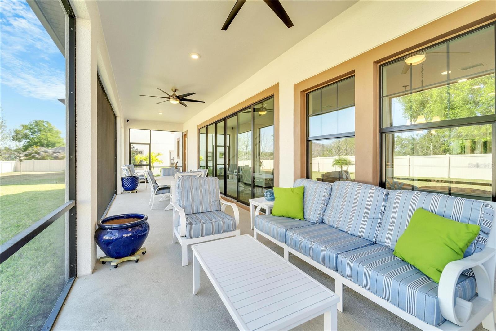 2842 VALENCIA RIDGE ST