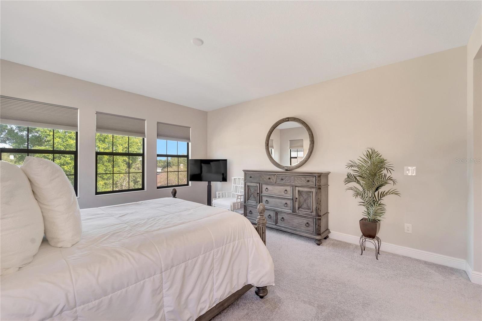 2842 VALENCIA RIDGE ST