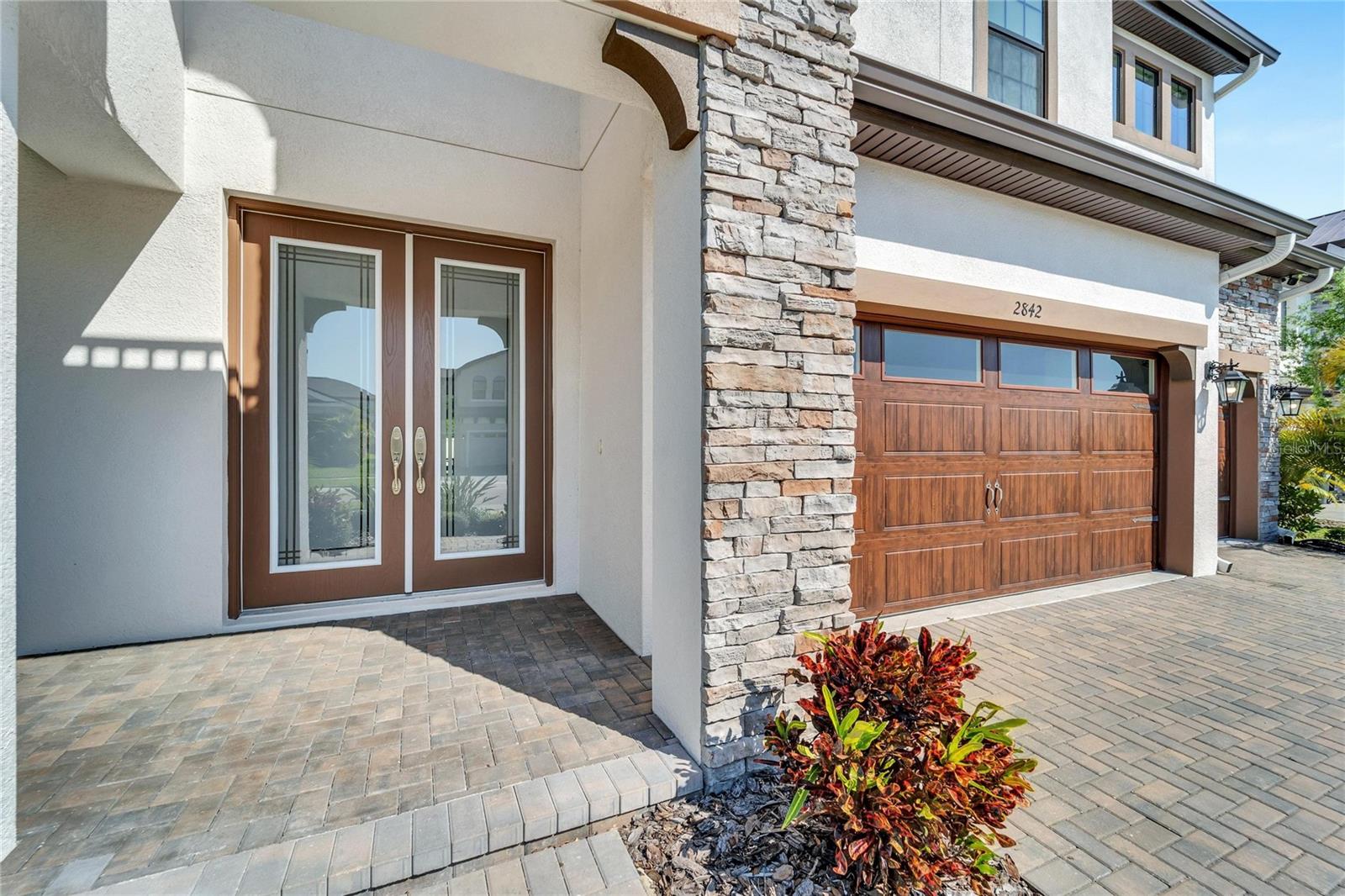 2842 VALENCIA RIDGE ST