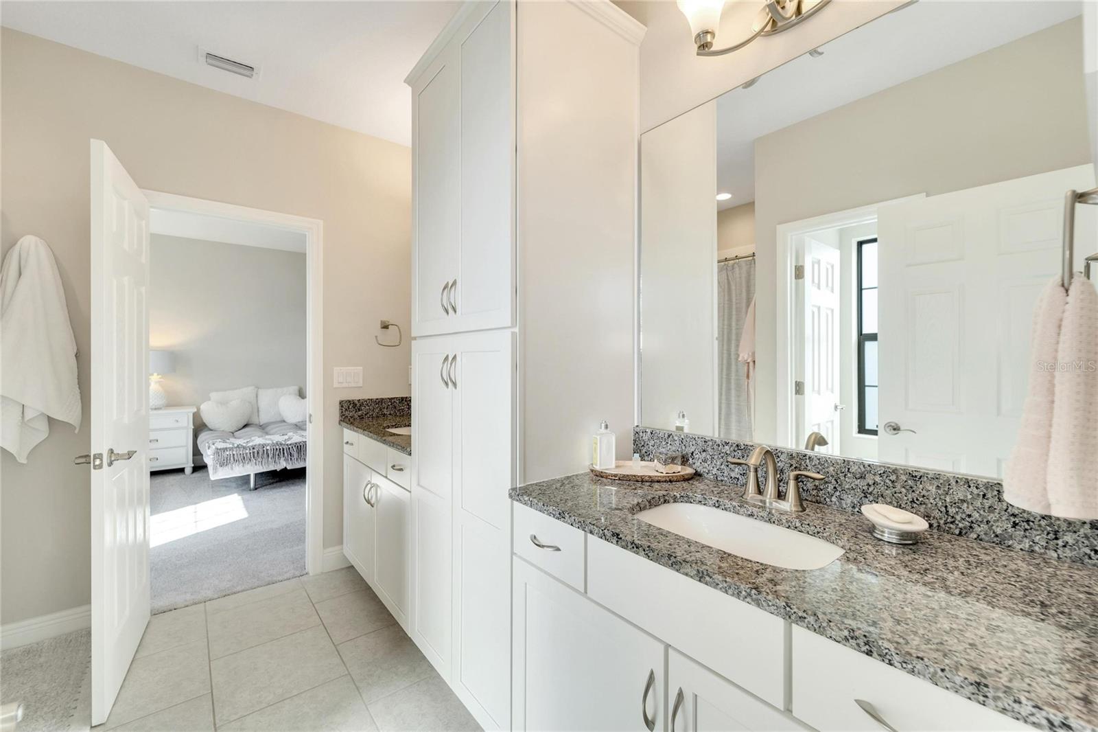 2842 VALENCIA RIDGE ST