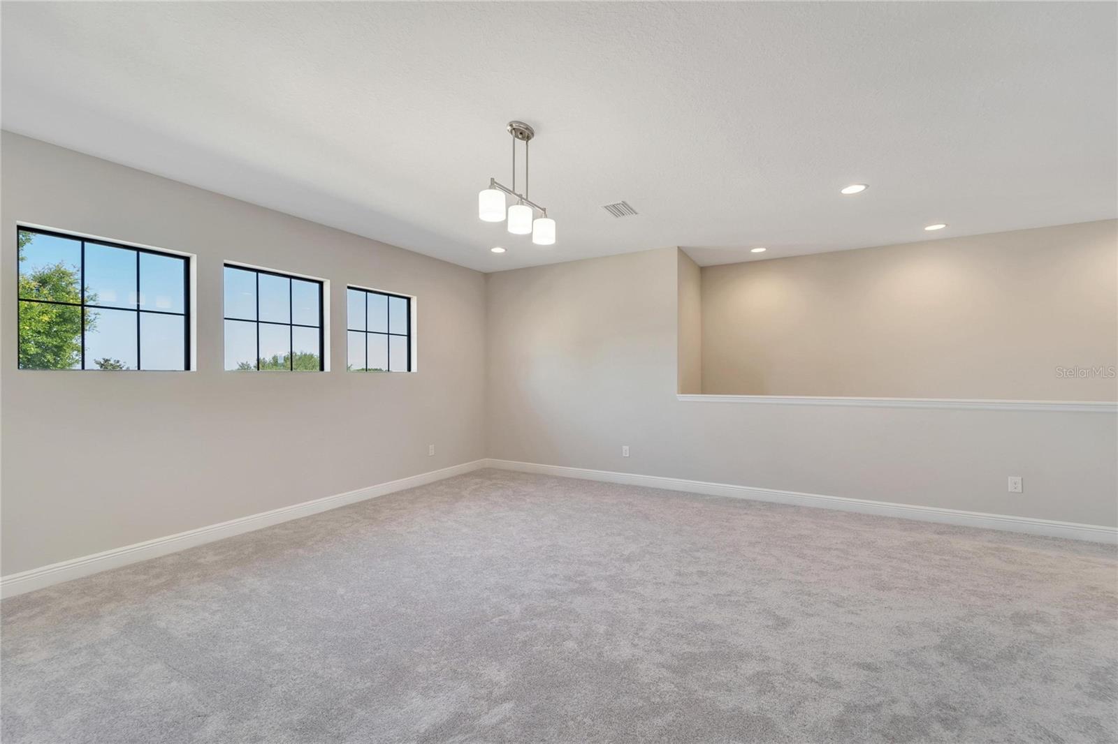 2842 VALENCIA RIDGE ST