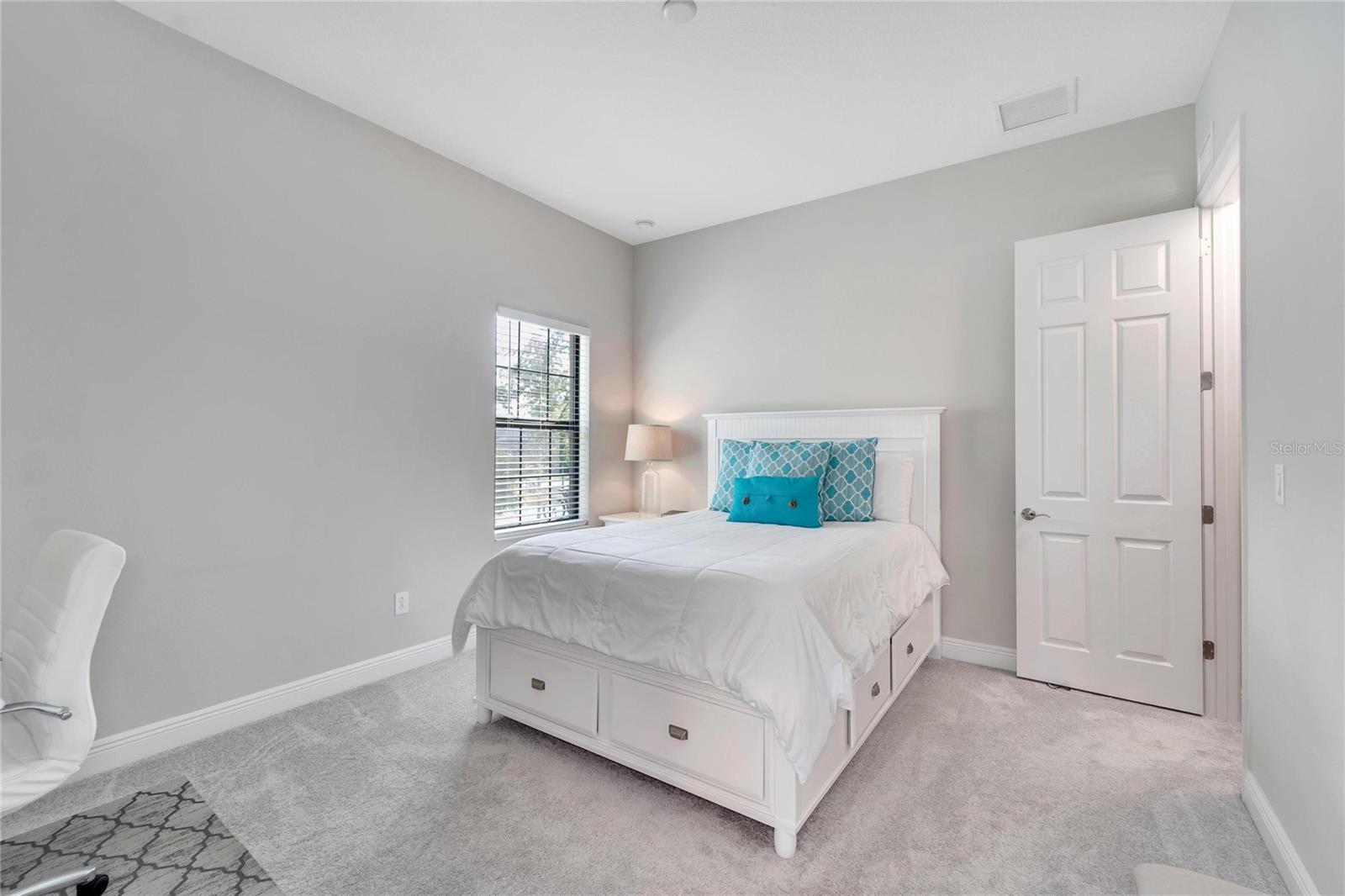 2842 VALENCIA RIDGE ST