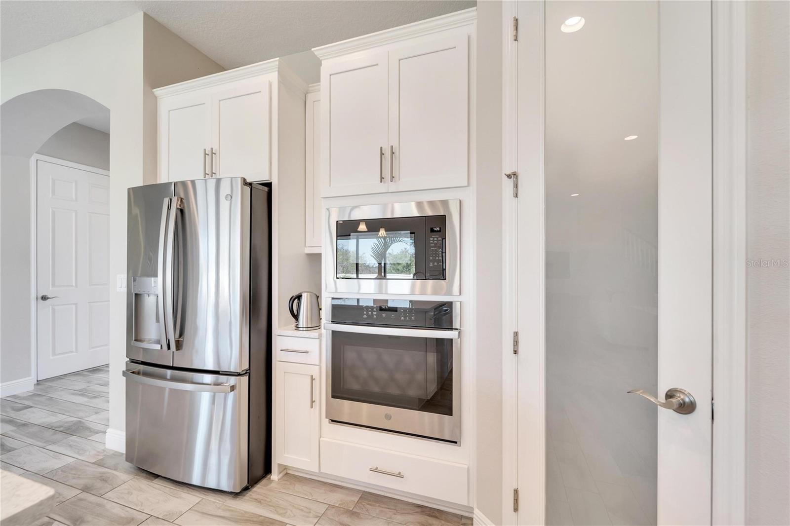 2842 VALENCIA RIDGE ST