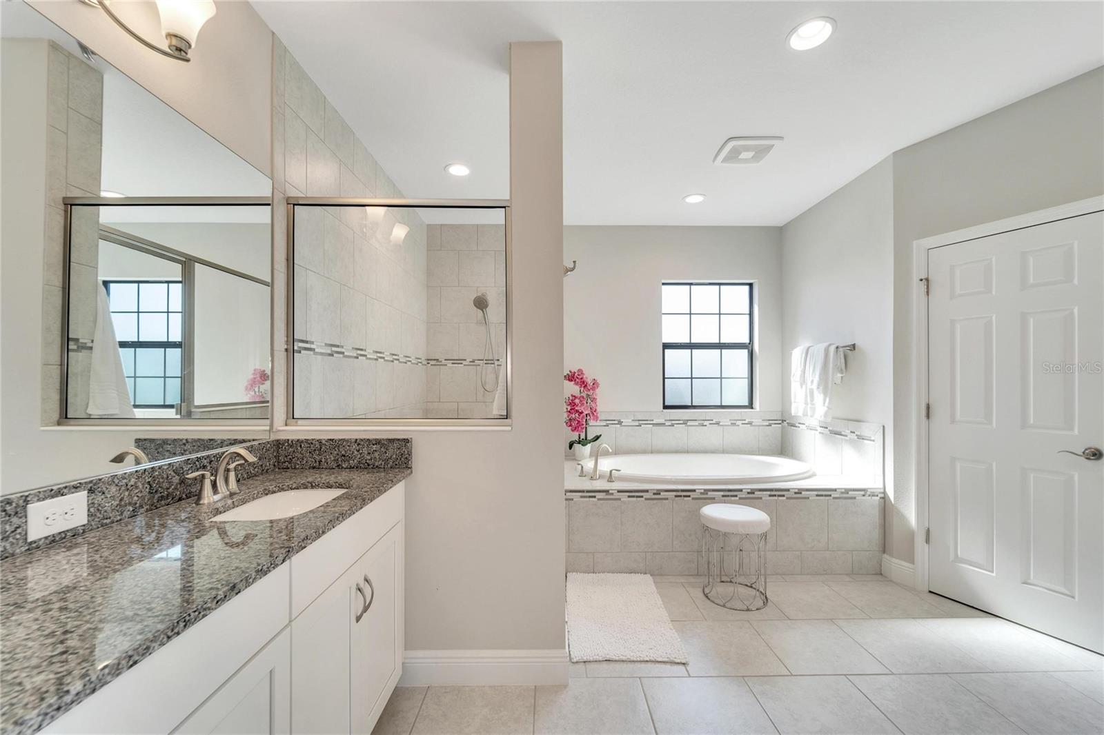 2842 VALENCIA RIDGE ST