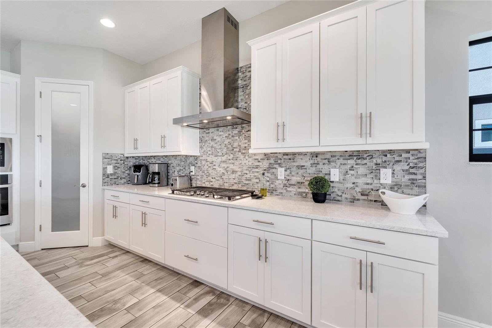 2842 VALENCIA RIDGE ST