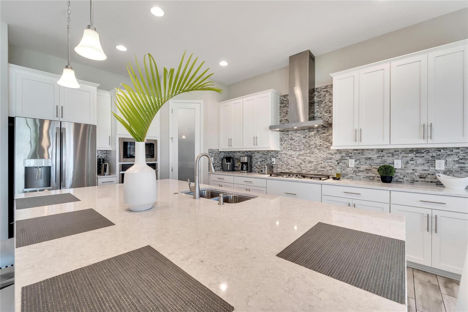 2842 VALENCIA RIDGE ST