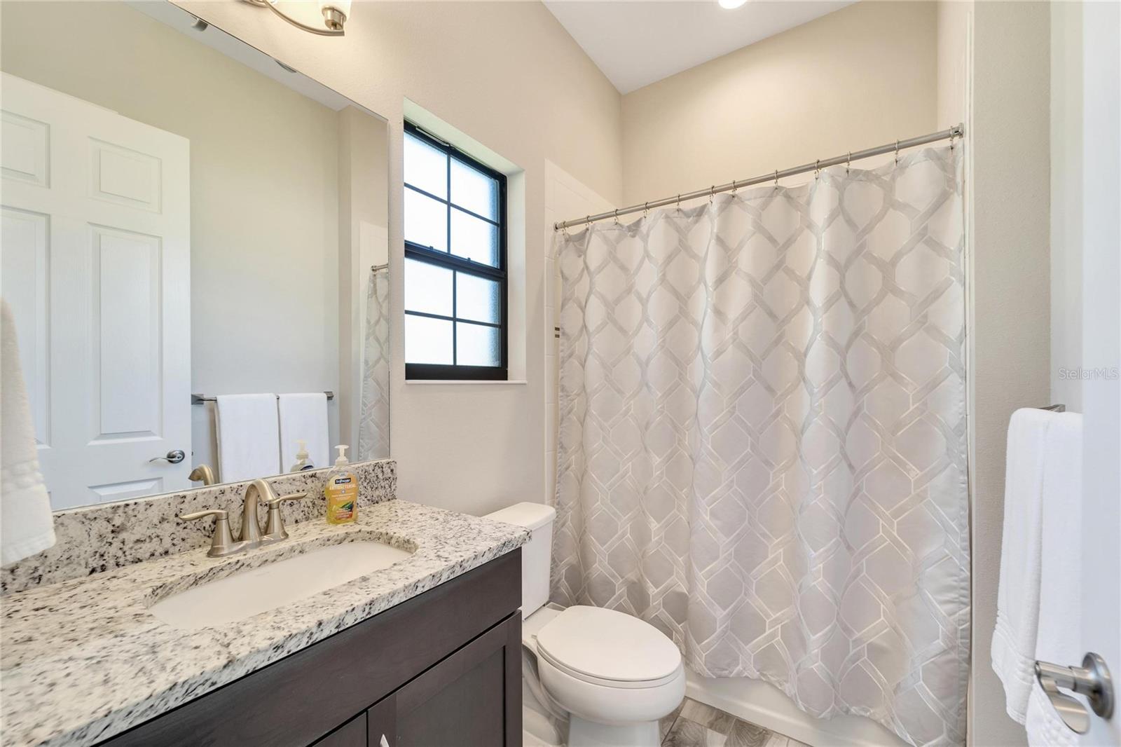 2842 VALENCIA RIDGE ST