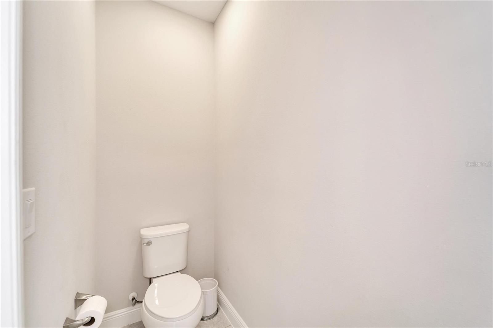 2842 VALENCIA RIDGE ST