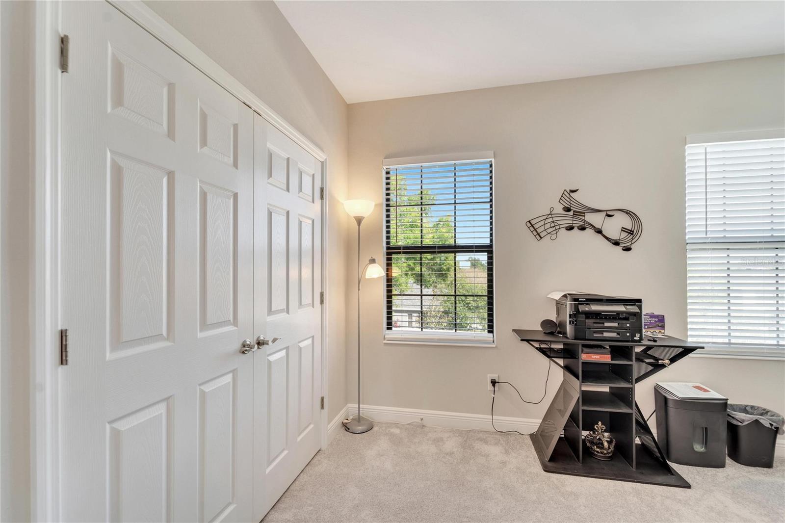 2842 VALENCIA RIDGE ST