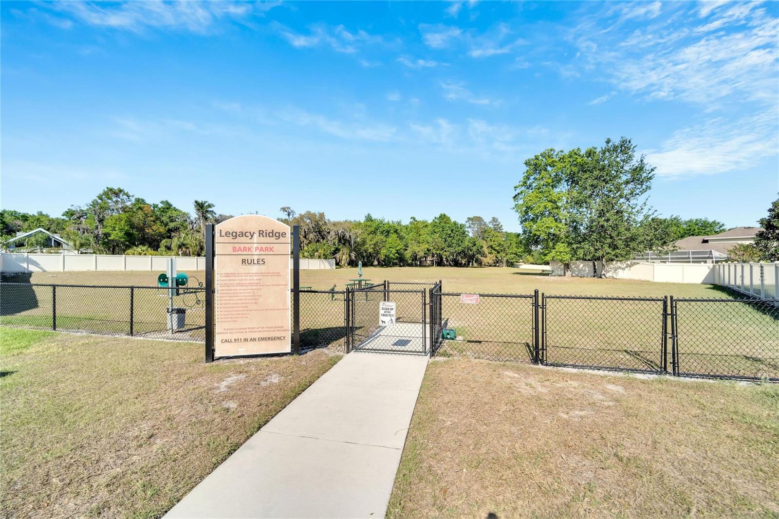 2842 VALENCIA RIDGE ST