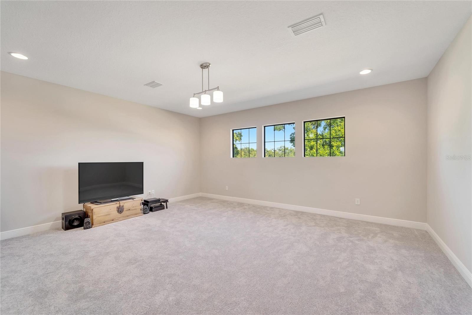 2842 VALENCIA RIDGE ST