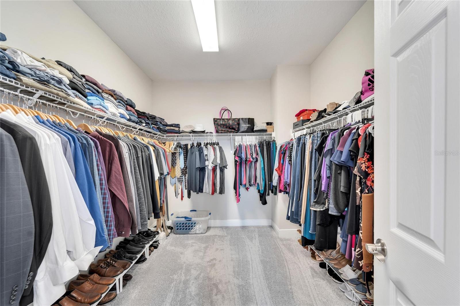 2842 VALENCIA RIDGE ST