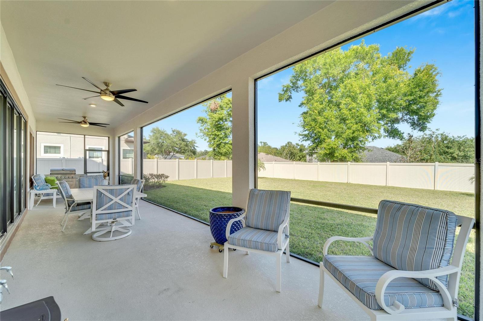 2842 VALENCIA RIDGE ST