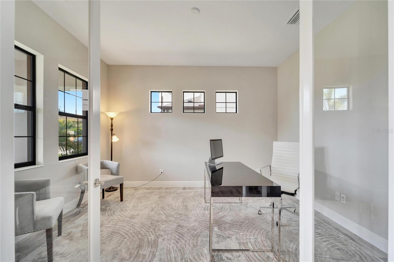 2842 VALENCIA RIDGE ST