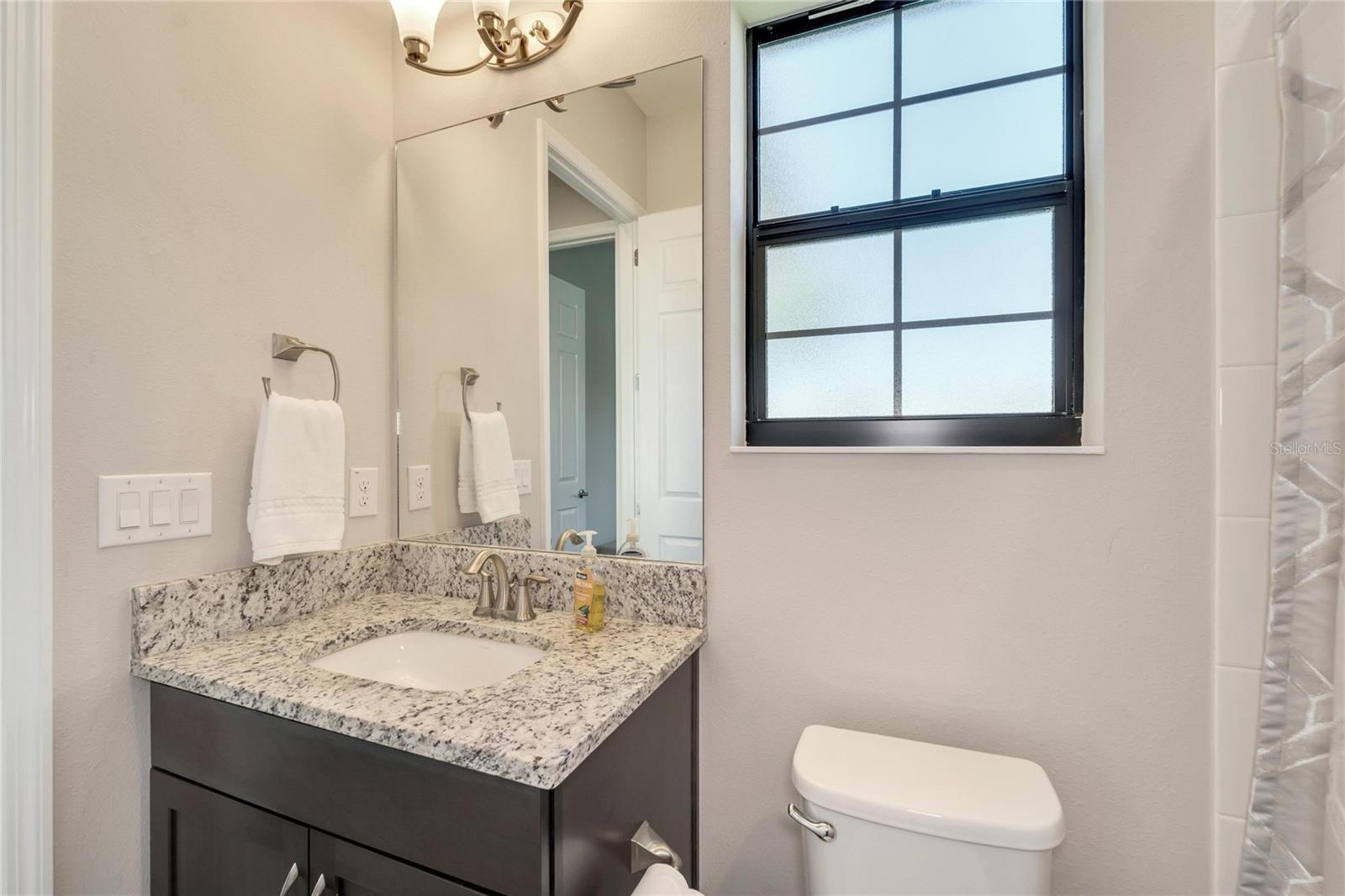 2842 VALENCIA RIDGE ST