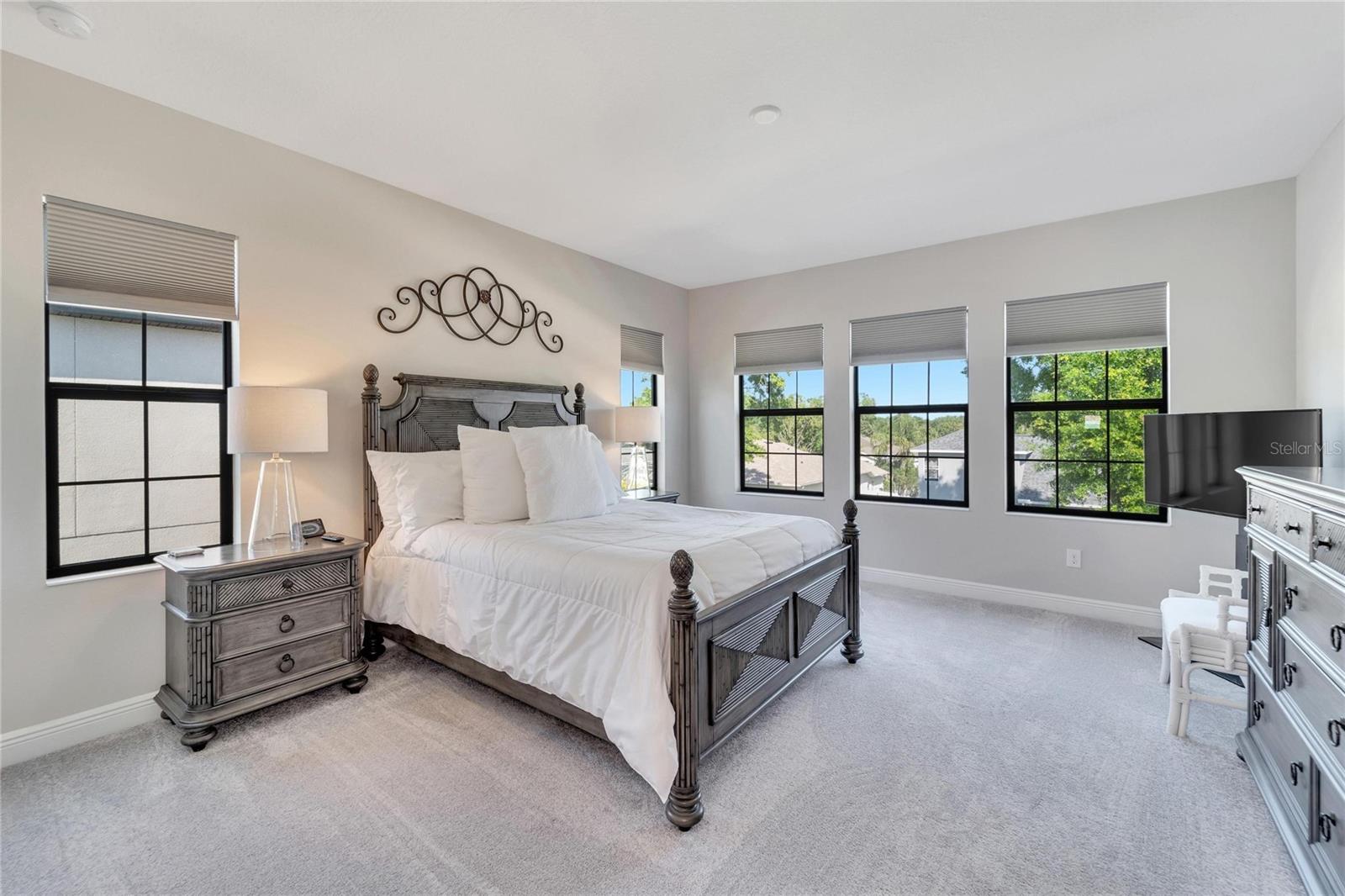 2842 VALENCIA RIDGE ST