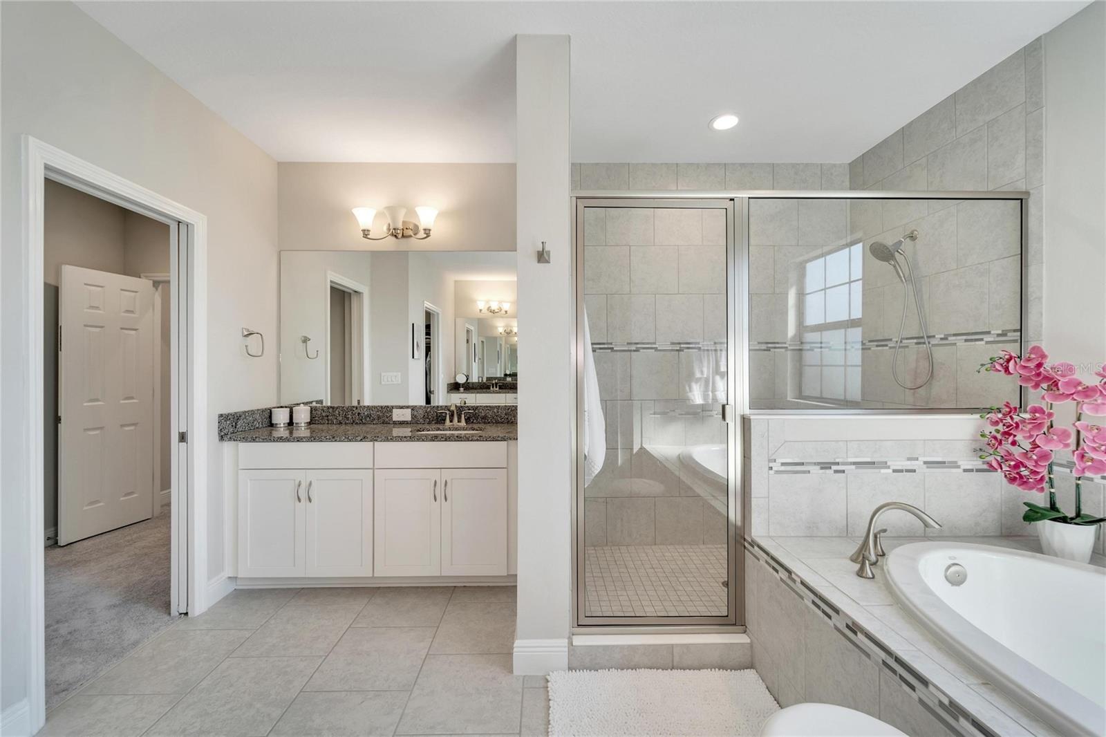 2842 VALENCIA RIDGE ST