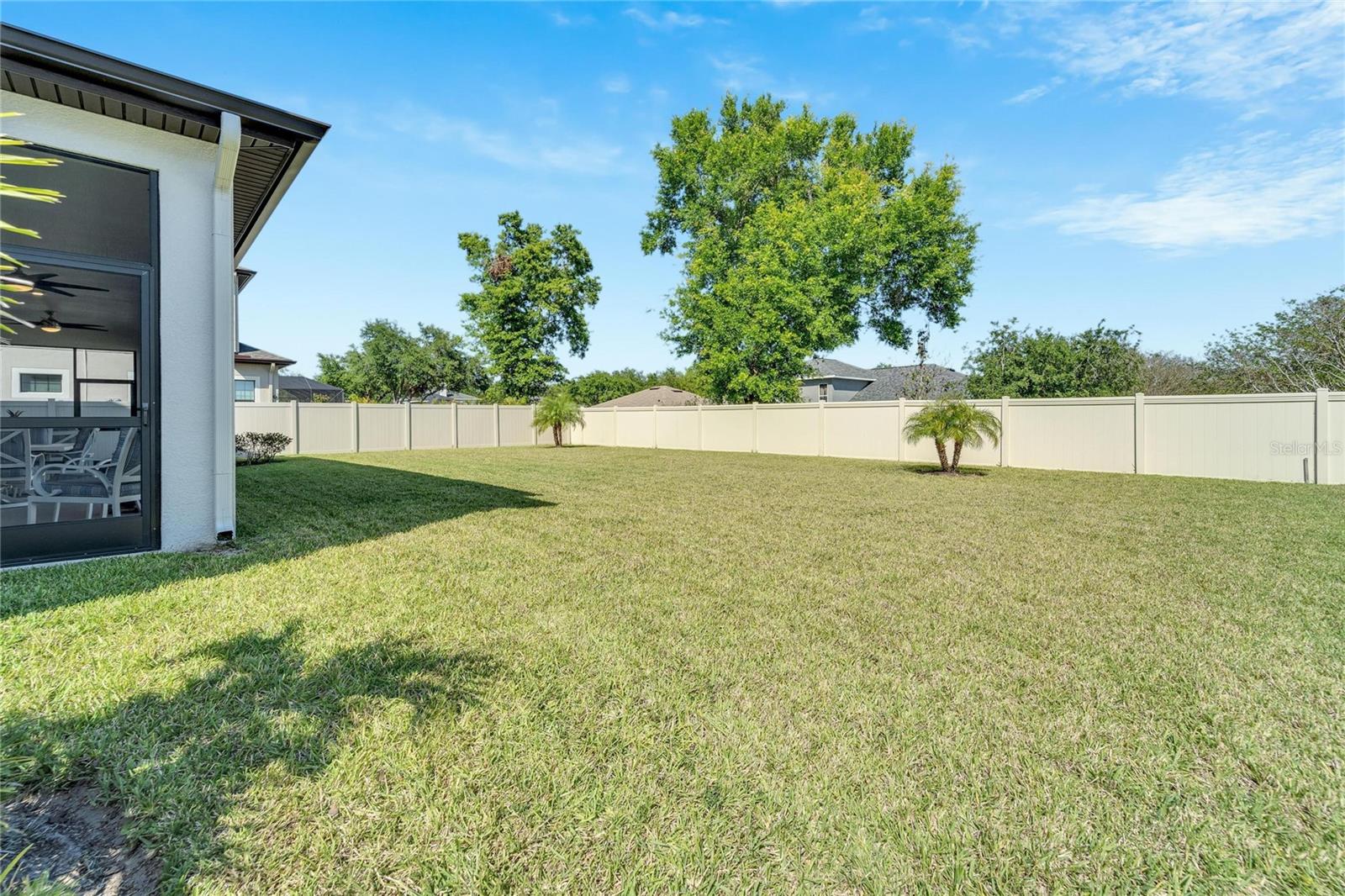 2842 VALENCIA RIDGE ST