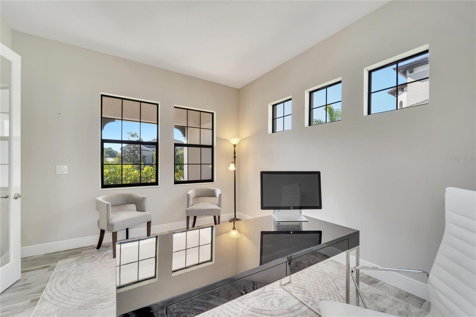 2842 VALENCIA RIDGE ST